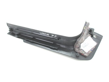 фото thumb №5, Lancia delta 3 iii накладка планка порога порогова