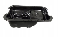 Купить Поддон масляная honda civic vi 1995 - 2001, фото thumb