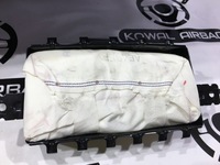 фото thumb №6, Hyundai ioniq панель приладів консоль подушка безпеки подушки безпеки ремені