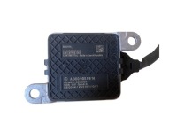 фото thumb №3, Датчик лямбда-зонд continental a0009050914