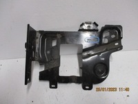 фото thumb №1, Основа акумулятор citroen c3 9806487180