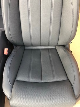 фото thumb №11, Audi a7 a6 c7 сиденья вентилируемые комфортный 34km