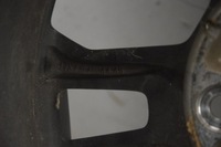 фото thumb №8, Диск алюмінієва jeep wrangler 17x7.5j et44.45 245/75r17 2017 lhd