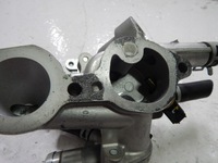 фото thumb №6, Корпус термостата mitsubishi asx 2.0 b 10-20