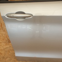 фото thumb №8, Alfa romeo stelvio дверь правый перед 620