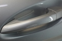 фото thumb №12, Дверь левый перед mercedes c w204