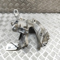 фото thumb №5, Audi q5 sq5 2021 ліва сторона інша частина підвіска