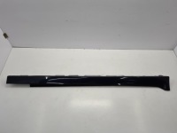 Купить Bmw f10 молдинг порог правая a89, фото thumb