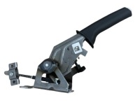 фото thumb №1, Fiat bravo 2 sport важіль ha-ca ручного oem