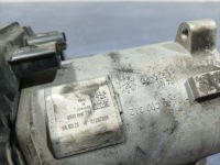 фото thumb №8, Volvo xc60 ii моторчик блок керування механізм редуктор 7828177467