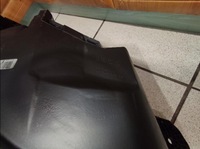 фото thumb №12, Лампа передняя перед peugeot expert traveller