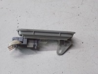 фото thumb №10, Toyota auris i 06-09 лампа освітлення салону 81340-30100