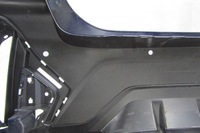 фото thumb №11, Бампер задняя задний subaru xv crosstrek iii 24-