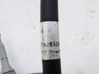 фото thumb №7, Peugeot 308 ii t9 13-21 помпа сцепления 13017230100 9674253280