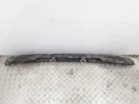 фото thumb №8, Балка бампера задня citroën berlingo mf 9619437780 1.6l дизель 55kw 2005