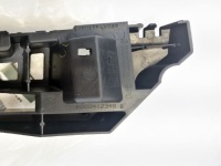 фото thumb №3, Кронштейн напрямна бампера renault megane ii правий оригінальний номер