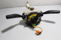 фото thumb №4, Перемикач комбінований світла subaru legacy iv