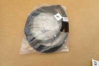 фото thumb №6, Toyota corolla e21 18- ущільнювач кришки багажника зад задня 6446102300 oem