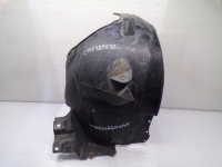 Купить Подкрылок правый перед mercedes sl r 230 2306980630, фото thumb