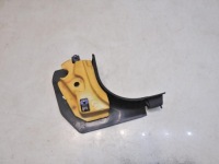 фото thumb №3, Захист поріг лівий перед renault laguna iii 768370001r