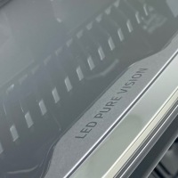 Фара лівий перед renault megane ev e-tech 260606256r в Україні, фото thumb