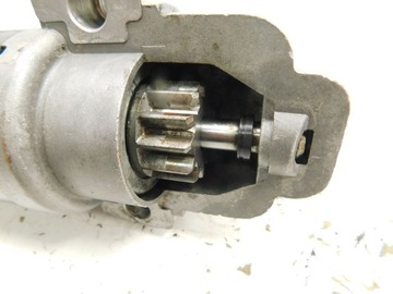фото thumb №7, Ford transit vii mk7 2.2 tdci стартер