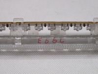 фото thumb №10, Bmw e65 e66 третий свет стоп