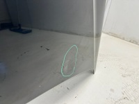 Bmw f30 f31 капот колір 475 в Україні, фото thumb