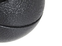 фото thumb №11, Ручка важіль перемикання передач do iveco daily 1999-2006 5b