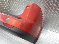 фото thumb №7, Бампер задняя opel vectra c z547 kombi