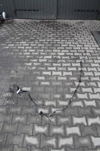 фото thumb №1, Seat leon iii провода тормозные