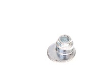 Maxgear гайка болты рычага lexus rx300 98-03 эксцентриковая Цена, фото thumb