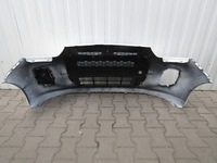 фото thumb №14, Бампер перед передний kia picanto 2 ii lift 15-17