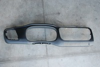 фото thumb №1, Рамка счетчик 98083646 jumpy expert proace iii 18r