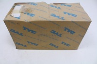 фото thumb №6, Дзеркало праве audi a3 8l 302-0009