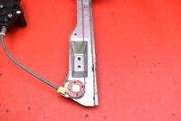 Купити Підйомник скло правий перед eu 13447039 opel corsa e 5d hb 14-20, фото thumb