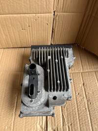 фото thumb №1, Блок управления аккумулятор volvo xc90 ii 2016 31419765