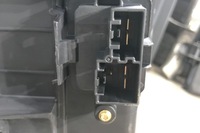 фото thumb №13, Отопитель chrysler pacifica 68342100ab 3.6l бензиновый 214kw 2019