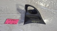 Купить Корпус зеркала передок  сторона левая ford focus зеркала genuine, фото thumb