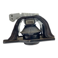 фото thumb №3, Подушка двигателя renault koleos i 2.5 v6