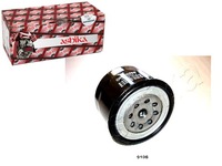 фото thumb №1, Фільтр оливи isuzu midi 2.2 89- ashika