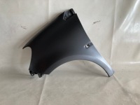 фото thumb №1, Smart 453 крила лівий перед оригінал polecam