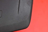 фото thumb №13, Подушка безопасности подушка воздушная водителя 34052977d fiat ducato 3 iii 06-14