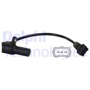 фото thumb №2, Delphi ss11055 датчик pol.wal.kor.spark 1,0 10-
