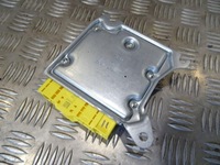 фото thumb №1, Mercedes w213 модуль подушек подушка безопасности a2139007105