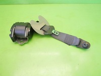 фото thumb №5, Pas безопасность правый задняя land rover freelander i