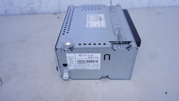 фото thumb №2, Радіо cd ford ecosport mk2 dn15-18c815-pk
