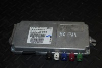 фото thumb №1, Блок керування камери bmw x6 e71 9236525