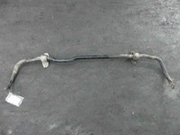 фото thumb №1, Тяга стабілізатора перед vw golf vii