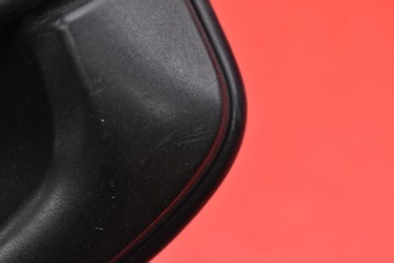 фото thumb №11, Ручка ліва перед передня чорна eu nv23895 iveco daily 6 vi 14-